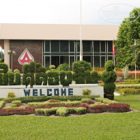 фото из отзыва ID 853118