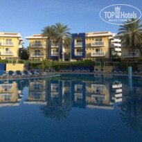 фото из отзыва ID 853124