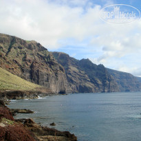 фото из отзыва ID 853132