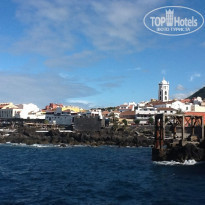 фото из отзыва ID 853132