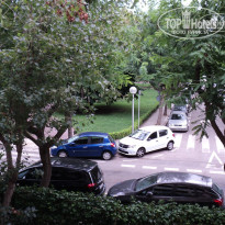 фото из отзыва ID 853110