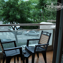 фото из отзыва ID 853110