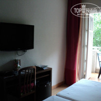 фото из отзыва ID 853110