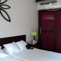 фото из отзыва ID 853110