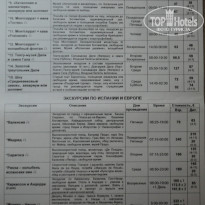 фото из отзыва ID 853110