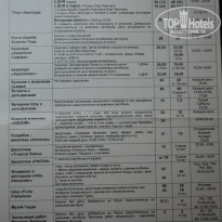 фото из отзыва ID 853110