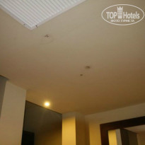 фото из отзыва ID 853147