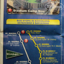 фото из отзыва ID 853110