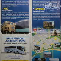 фото из отзыва ID 853110