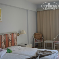 фото из отзыва ID 853169