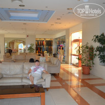 фото из отзыва ID 853169