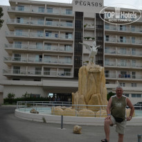 фото из отзыва ID 853169