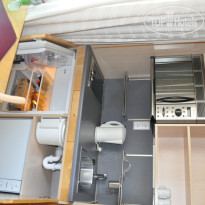 фото из отзыва ID 853183