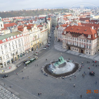 фото из отзыва ID 853183