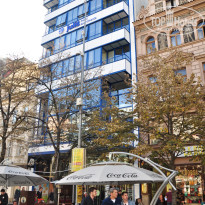 фото из отзыва ID 853183