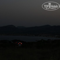 фото из отзыва ID 853202