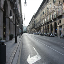 фото из отзыва ID 853202