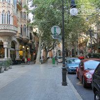 фото из отзыва ID 853202