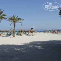 фото из отзыва ID 853202