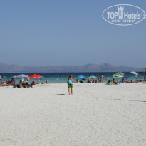 фото из отзыва ID 853202