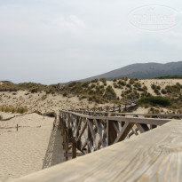 фото из отзыва ID 853202