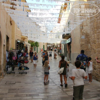 фото из отзыва ID 853202