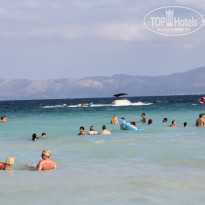 фото из отзыва ID 853202