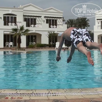 фото из отзыва ID 853225