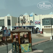 фото из отзыва ID 853225