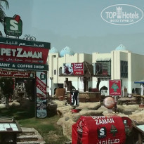 фото из отзыва ID 853225