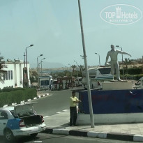 фото из отзыва ID 853225