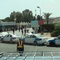 фото из отзыва ID 853225