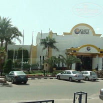 фото из отзыва ID 853225