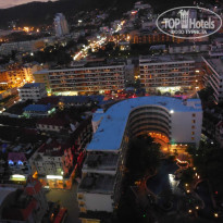 фото из отзыва ID 853241