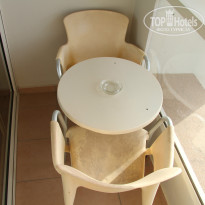 фото из отзыва ID 853266