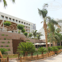 фото из отзыва ID 853266