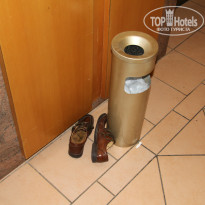 фото из отзыва ID 853266