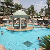 фото из отзыва ID 853266