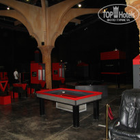 фото из отзыва ID 853266