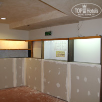 фото из отзыва ID 853266