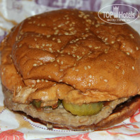 фото из отзыва ID 853266