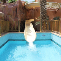 фото из отзыва ID 853266