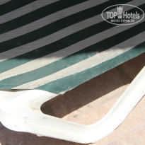 фото из отзыва ID 853266