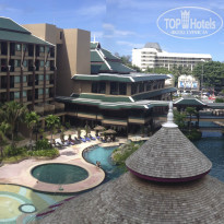 фото из отзыва ID 853278