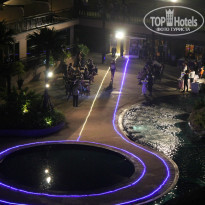 фото из отзыва ID 853278