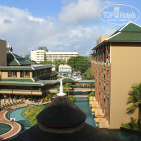 фото из отзыва ID 853278