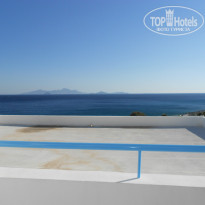 фото из отзыва ID 853290