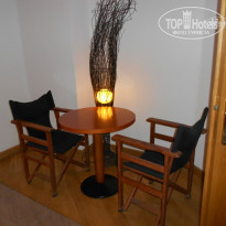 фото из отзыва ID 853290