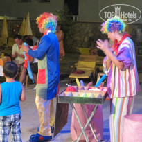 фото из отзыва ID 853308