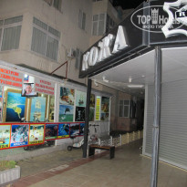 фото из отзыва ID 853308